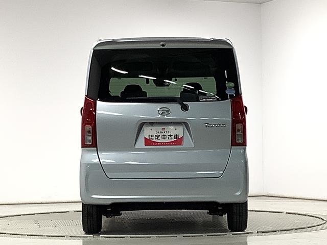 タント X ワンオーナー ナビTV ドラレコ ETC バックカメラ 1年保証 ワンオーナー ナビTV ETC ドラレコ バックカメラ 片側電動スライドドア 前後コーナーセンサー 前席シートヒーター USB Bluetooth オートマチックハイビーム スマートキー(16枚目)