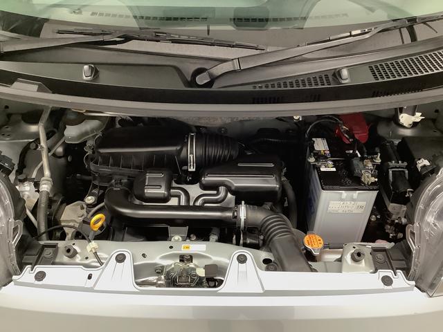 タント X ワンオーナー ナビTV ドラレコ ETC バックカメラ 1年保証 ワンオーナー ナビTV ETC ドラレコ バックカメラ 片側電動スライドドア 前後コーナーセンサー 前席シートヒーター USB Bluetooth オートマチックハイビーム スマートキー(17枚目)