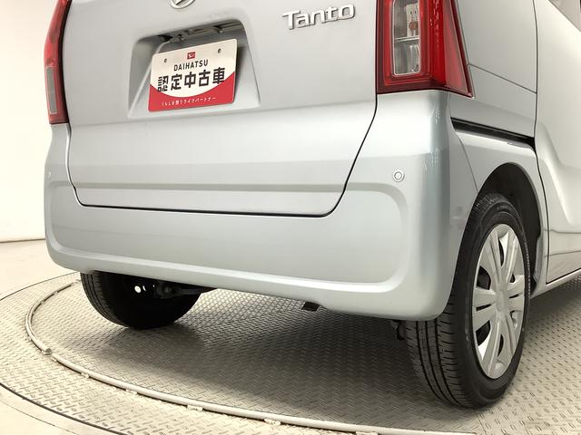 タント X ワンオーナー ナビTV ドラレコ ETC バックカメラ 1年保証 ワンオーナー ナビTV ETC ドラレコ バックカメラ 片側電動スライドドア 前後コーナーセンサー 前席シートヒーター USB Bluetooth オートマチックハイビーム スマートキー(18枚目)