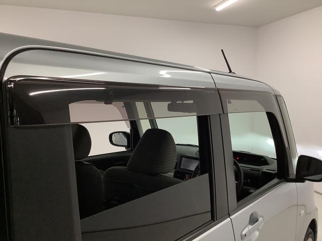 タント X ワンオーナー ナビTV ドラレコ ETC バックカメラ 1年保証 ワンオーナー ナビTV ETC ドラレコ バックカメラ 片側電動スライドドア 前後コーナーセンサー 前席シートヒーター USB Bluetooth オートマチックハイビーム スマートキー(19枚目)