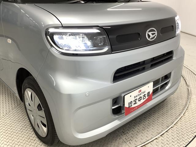 タント X ワンオーナー ナビTV ドラレコ ETC バックカメラ 1年保証 ワンオーナー ナビTV ETC ドラレコ バックカメラ 片側電動スライドドア 前後コーナーセンサー 前席シートヒーター USB Bluetooth オートマチックハイビーム スマートキー(20枚目)