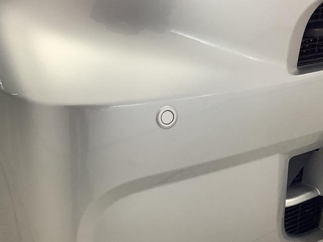 タント X ワンオーナー ナビTV ドラレコ ETC バックカメラ 1年保証 ワンオーナー ナビTV ETC ドラレコ バックカメラ 片側電動スライドドア 前後コーナーセンサー 前席シートヒーター USB Bluetooth オートマチックハイビーム スマートキー(22枚目)