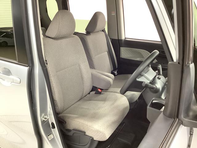 タント X ワンオーナー ナビTV ドラレコ ETC バックカメラ 1年保証 ワンオーナー ナビTV ETC ドラレコ バックカメラ 片側電動スライドドア 前後コーナーセンサー 前席シートヒーター USB Bluetooth オートマチックハイビーム スマートキー(25枚目)