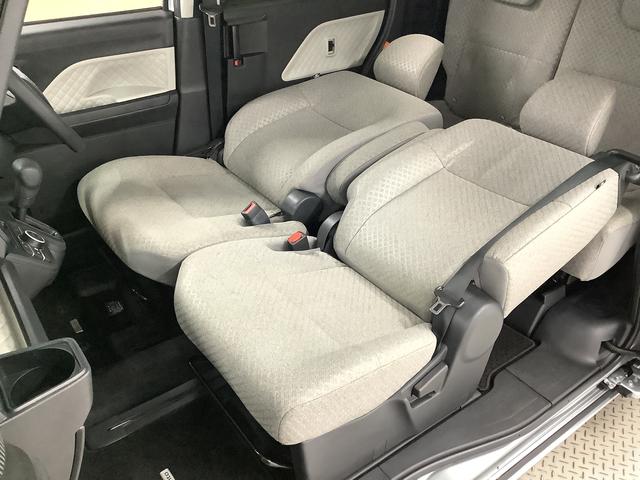 タント X ワンオーナー ナビTV ドラレコ ETC バックカメラ 1年保証 ワンオーナー ナビTV ETC ドラレコ バックカメラ 片側電動スライドドア 前後コーナーセンサー 前席シートヒーター USB Bluetooth オートマチックハイビーム スマートキー(26枚目)