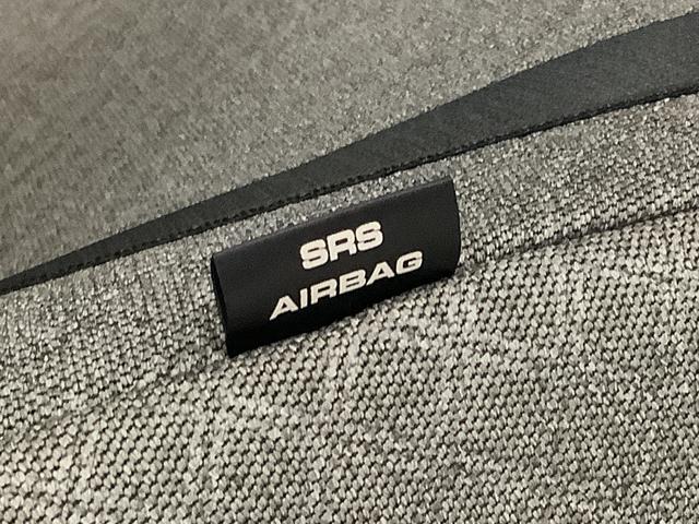 タント X ワンオーナー ナビTV ドラレコ ETC バックカメラ 1年保証 ワンオーナー ナビTV ETC ドラレコ バックカメラ 片側電動スライドドア 前後コーナーセンサー 前席シートヒーター USB Bluetooth オートマチックハイビーム スマートキー(27枚目)