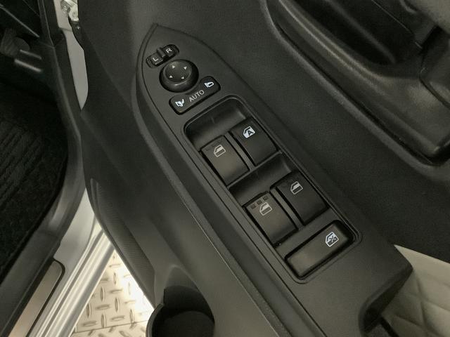 タント X ワンオーナー ナビTV ドラレコ ETC バックカメラ 1年保証 ワンオーナー ナビTV ETC ドラレコ バックカメラ 片側電動スライドドア 前後コーナーセンサー 前席シートヒーター USB Bluetooth オートマチックハイビーム スマートキー(28枚目)