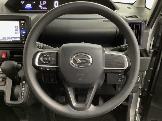 タント X ワンオーナー ナビTV ドラレコ ETC バックカメラ 1年保証 ワンオーナー ナビTV ETC ドラレコ バックカメラ 片側電動スライドドア 前後コーナーセンサー 前席シートヒーター USB Bluetooth オートマチックハイビーム スマートキー(32枚目)