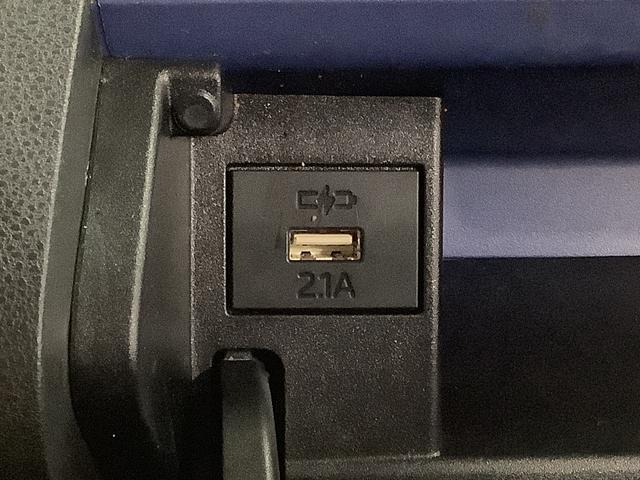 タント X ワンオーナー ナビTV ドラレコ ETC バックカメラ 1年保証 ワンオーナー ナビTV ETC ドラレコ バックカメラ 片側電動スライドドア 前後コーナーセンサー 前席シートヒーター USB Bluetooth オートマチックハイビーム スマートキー(37枚目)