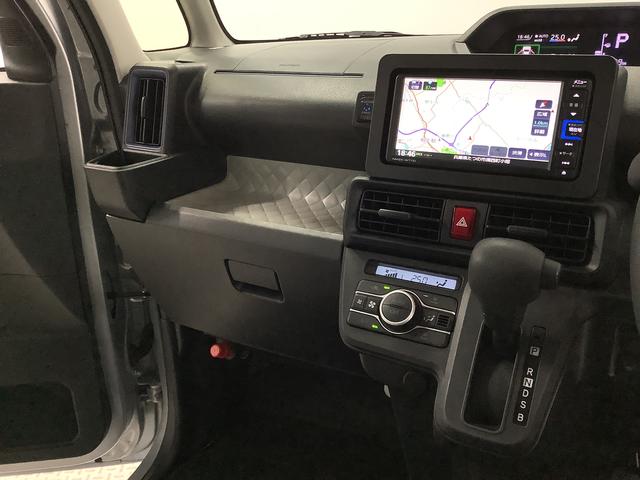 タント X ワンオーナー ナビTV ドラレコ ETC バックカメラ 1年保証 ワンオーナー ナビTV ETC ドラレコ バックカメラ 片側電動スライドドア 前後コーナーセンサー 前席シートヒーター USB Bluetooth オートマチックハイビーム スマートキー(39枚目)