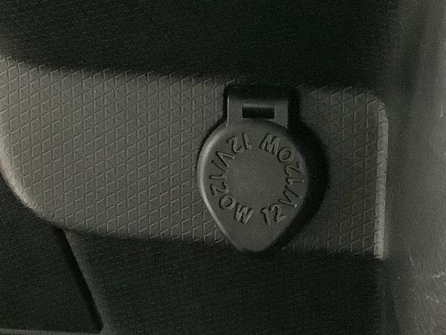 タント X ワンオーナー ナビTV ドラレコ ETC バックカメラ 1年保証 ワンオーナー ナビTV ETC ドラレコ バックカメラ 片側電動スライドドア 前後コーナーセンサー 前席シートヒーター USB Bluetooth オートマチックハイビーム スマートキー(40枚目)