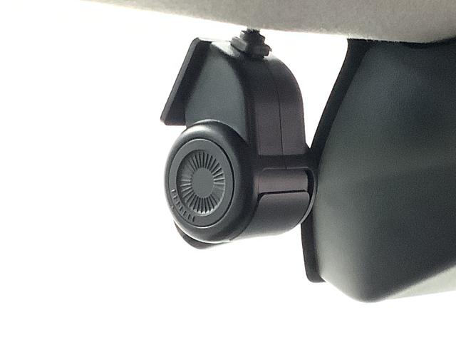 タント X ワンオーナー ナビTV ドラレコ ETC バックカメラ 1年保証 ワンオーナー ナビTV ETC ドラレコ バックカメラ 片側電動スライドドア 前後コーナーセンサー 前席シートヒーター USB Bluetooth オートマチックハイビーム スマートキー(46枚目)