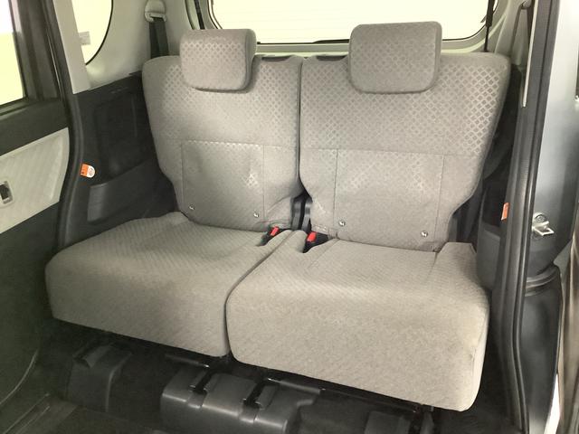 タント X ワンオーナー ナビTV ドラレコ ETC バックカメラ 1年保証 ワンオーナー ナビTV ETC ドラレコ バックカメラ 片側電動スライドドア 前後コーナーセンサー 前席シートヒーター USB Bluetooth オートマチックハイビーム スマートキー(49枚目)