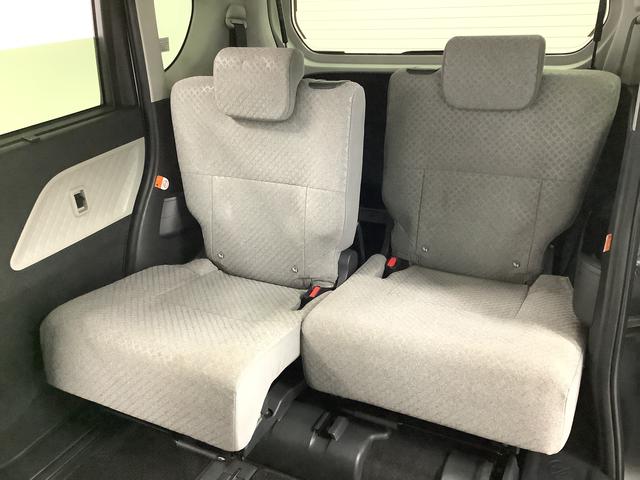 タント X ワンオーナー ナビTV ドラレコ ETC バックカメラ 1年保証 ワンオーナー ナビTV ETC ドラレコ バックカメラ 片側電動スライドドア 前後コーナーセンサー 前席シートヒーター USB Bluetooth オートマチックハイビーム スマートキー(50枚目)