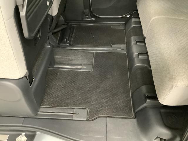 タント X ワンオーナー ナビTV ドラレコ ETC バックカメラ 1年保証 ワンオーナー ナビTV ETC ドラレコ バックカメラ 片側電動スライドドア 前後コーナーセンサー 前席シートヒーター USB Bluetooth オートマチックハイビーム スマートキー(52枚目)