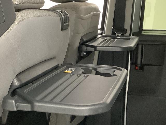 タント X ワンオーナー ナビTV ドラレコ ETC バックカメラ 1年保証 ワンオーナー ナビTV ETC ドラレコ バックカメラ 片側電動スライドドア 前後コーナーセンサー 前席シートヒーター USB Bluetooth オートマチックハイビーム スマートキー(53枚目)