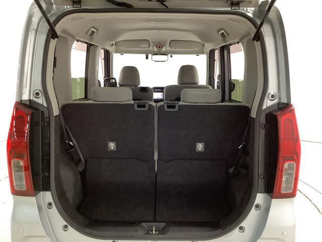 タント X ワンオーナー ナビTV ドラレコ ETC バックカメラ 1年保証 ワンオーナー ナビTV ETC ドラレコ バックカメラ 片側電動スライドドア 前後コーナーセンサー 前席シートヒーター USB Bluetooth オートマチックハイビーム スマートキー(55枚目)