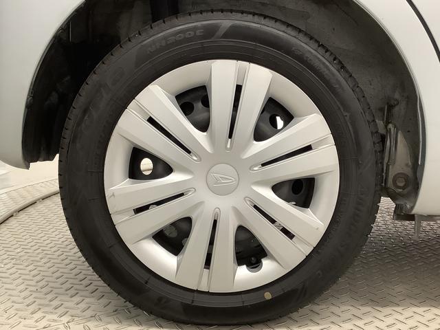 タント X ワンオーナー ナビTV ドラレコ ETC バックカメラ 1年保証 ワンオーナー ナビTV ETC ドラレコ バックカメラ 片側電動スライドドア 前後コーナーセンサー 前席シートヒーター USB Bluetooth オートマチックハイビーム スマートキー(59枚目)