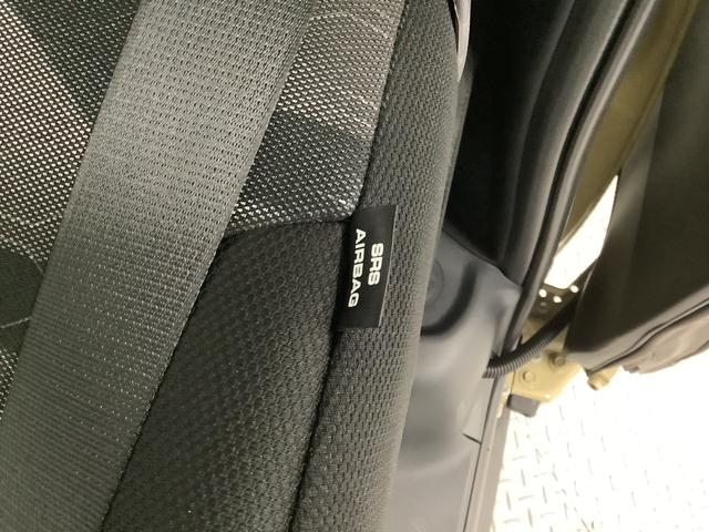 タント ファンクロスターボ　雹害車両　ワンオーナー　ナビＴＶ　ＥＴＣ　雹害車両　１年保証　ワンオーナー　ＥＴＣ　ナビＴＶ　ドラレコ　全方位カメラ　両側電動スライドドア　前後コーナーセンサー　前席シートヒーター　ルーフレール　ＵＳＢ接続　１５インチ純正アルミホイール（26枚目）