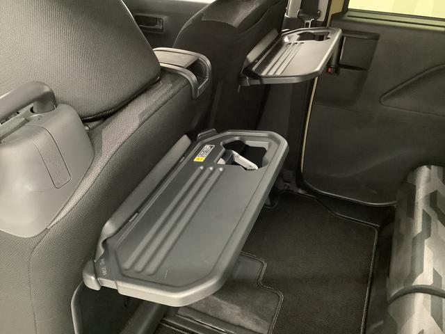 タント ファンクロスターボ　雹害車両　ワンオーナー　ナビＴＶ　ＥＴＣ　雹害車両　１年保証　ワンオーナー　ＥＴＣ　ナビＴＶ　ドラレコ　全方位カメラ　両側電動スライドドア　前後コーナーセンサー　前席シートヒーター　ルーフレール　ＵＳＢ接続　１５インチ純正アルミホイール（51枚目）