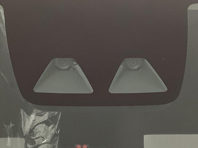 ミライース Ｘ　ＳＡＩＩＩ　ワンオーナー　前後コーナーセンサー　キーレス　走行無制限１年保証　前後コーナーセンサー　ワンオーナー　オートマチックハイビーム　ＬＥＤヘッドライト　アイドリングストップ　キーレスエントリー　横滑り防止装置　オートライト　ヘッドライトレベライザー（6枚目）