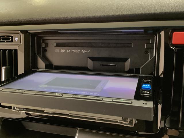 N-WGN G・スタイリッシュパッケージ 雹害車両 1オーナー ナビTV 雹害車両 1年保証 ワンオーナー ETC 衝突軽減ブレーキ ナビTV バックカメラ HIDヘッドライト アイドリングストップ プッシュスタート横滑り防止装置 オートエアコン 14インチアルミホイール(12枚目)