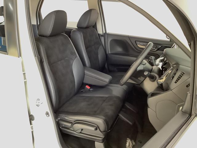 N-WGN G・スタイリッシュパッケージ 雹害車両 1オーナー ナビTV 雹害車両 1年保証 ワンオーナー ETC 衝突軽減ブレーキ ナビTV バックカメラ HIDヘッドライト アイドリングストップ プッシュスタート横滑り防止装置 オートエアコン 14インチアルミホイール(21枚目)