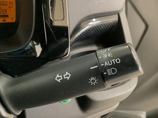 N-WGN G・スタイリッシュパッケージ 雹害車両 1オーナー ナビTV 雹害車両 1年保証 ワンオーナー ETC 衝突軽減ブレーキ ナビTV バックカメラ HIDヘッドライト アイドリングストップ プッシュスタート横滑り防止装置 オートエアコン 14インチアルミホイール(30枚目)