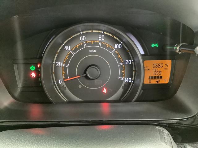 N-WGN G・スタイリッシュパッケージ 雹害車両 1オーナー ナビTV 雹害車両 1年保証 ワンオーナー ETC 衝突軽減ブレーキ ナビTV バックカメラ HIDヘッドライト アイドリングストップ プッシュスタート横滑り防止装置 オートエアコン 14インチアルミホイール(31枚目)