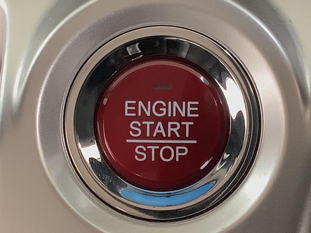 N-WGN G・スタイリッシュパッケージ 雹害車両 1オーナー ナビTV 雹害車両 1年保証 ワンオーナー ETC 衝突軽減ブレーキ ナビTV バックカメラ HIDヘッドライト アイドリングストップ プッシュスタート横滑り防止装置 オートエアコン 14インチアルミホイール(34枚目)