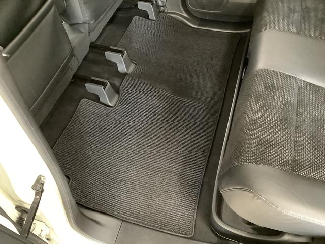 N-WGN G・スタイリッシュパッケージ 雹害車両 1オーナー ナビTV 雹害車両 1年保証 ワンオーナー ETC 衝突軽減ブレーキ ナビTV バックカメラ HIDヘッドライト アイドリングストップ プッシュスタート横滑り防止装置 オートエアコン 14インチアルミホイール(41枚目)