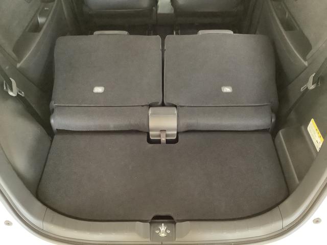 N-WGN G・スタイリッシュパッケージ 雹害車両 1オーナー ナビTV 雹害車両 1年保証 ワンオーナー ETC 衝突軽減ブレーキ ナビTV バックカメラ HIDヘッドライト アイドリングストップ プッシュスタート横滑り防止装置 オートエアコン 14インチアルミホイール(44枚目)