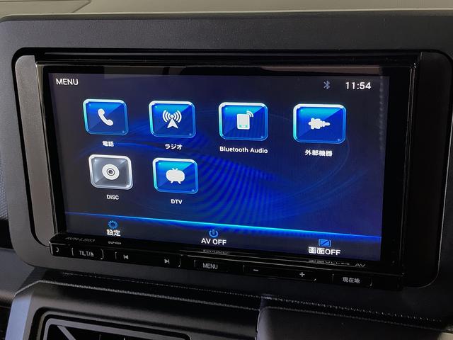 タフト Ｇ　クロムベンチャー　４ＷＤ　ナビＴＶ　ＥＴＣ　バックカメラ　１年保証　４ＷＤ　ナビＴＶ　バックカメラ　ＥＴＣ　前後コーナーセンサー　前席シートヒーター　ＵＳＢ接続　Ｂｌｕｅｔｏｏｔｈ　オートブレーキホールド　スカイフィールトップ　１５インチ純正アルミホイール（8枚目）