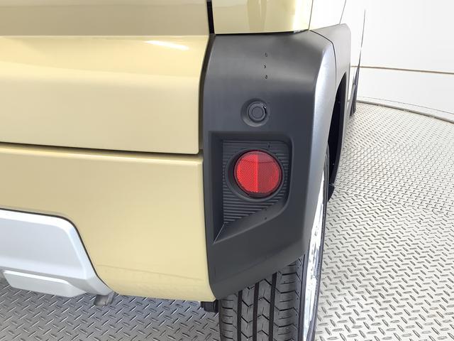 タフト Ｇ　クロムベンチャー　４ＷＤ　ナビＴＶ　ＥＴＣ　バックカメラ　１年保証　４ＷＤ　ナビＴＶ　バックカメラ　ＥＴＣ　前後コーナーセンサー　前席シートヒーター　ＵＳＢ接続　Ｂｌｕｅｔｏｏｔｈ　オートブレーキホールド　スカイフィールトップ　１５インチ純正アルミホイール（15枚目）