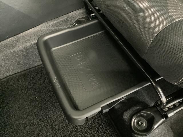 タフト Ｇ　クロムベンチャー　４ＷＤ　ナビＴＶ　ＥＴＣ　バックカメラ　１年保証　４ＷＤ　ナビＴＶ　バックカメラ　ＥＴＣ　前後コーナーセンサー　前席シートヒーター　ＵＳＢ接続　Ｂｌｕｅｔｏｏｔｈ　オートブレーキホールド　スカイフィールトップ　１５インチ純正アルミホイール（22枚目）