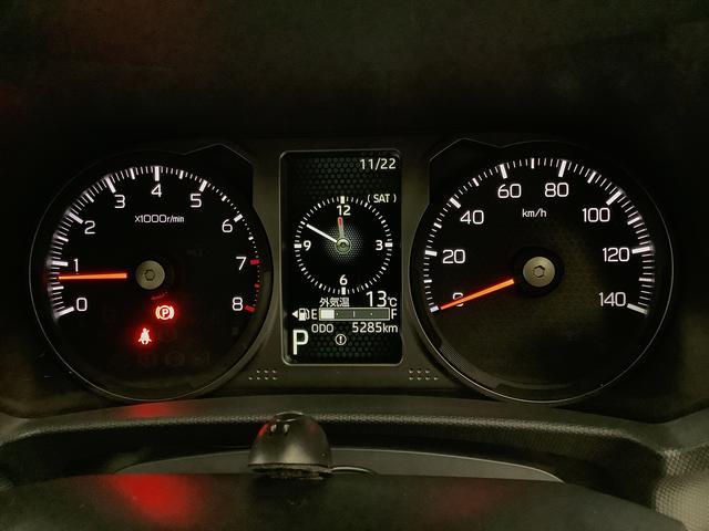 タフト Ｇ　クロムベンチャー　４ＷＤ　ナビＴＶ　ＥＴＣ　バックカメラ　１年保証　４ＷＤ　ナビＴＶ　バックカメラ　ＥＴＣ　前後コーナーセンサー　前席シートヒーター　ＵＳＢ接続　Ｂｌｕｅｔｏｏｔｈ　オートブレーキホールド　スカイフィールトップ　１５インチ純正アルミホイール（33枚目）