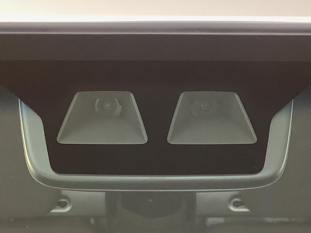 ハイゼットトラック エクストラＳＡＩＩＩｔ　４ＷＤ　ＣＶＴ　ＬＥＤヘッドライト　走行無制限１年保証　ＬＥＤヘッドライト　４ＷＤ　ＣＶＴ車　３方開　荷台作業灯　ゲートプロテクター　荷台マット　キーレス　横滑り防止装置　ドアバイザー　ヘッドライトレベライザー　シート間マルチポケット（6枚目）