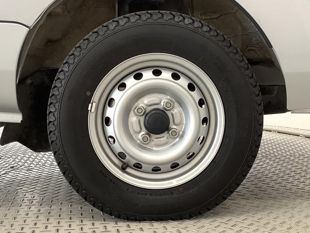 ハイゼットトラック エクストラＳＡＩＩＩｔ　４ＷＤ　ＣＶＴ　ＬＥＤヘッドライト　走行無制限１年保証　ＬＥＤヘッドライト　４ＷＤ　ＣＶＴ車　３方開　荷台作業灯　ゲートプロテクター　荷台マット　キーレス　横滑り防止装置　ドアバイザー　ヘッドライトレベライザー　シート間マルチポケット（45枚目）