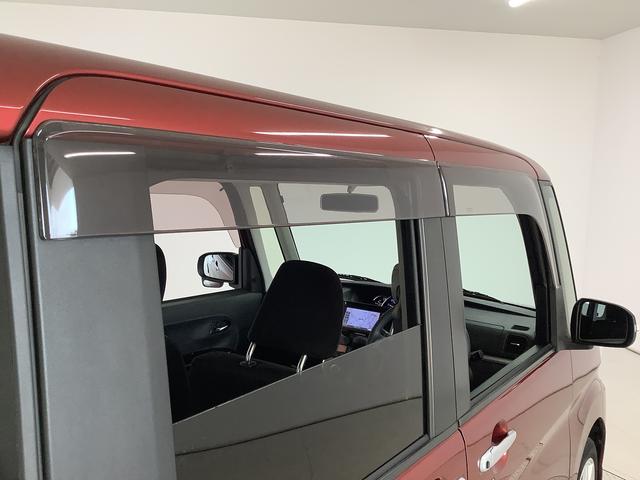 タント カスタムＸ　ＳＡＩＩ　ワンオーナー　ナビ　ＥＴＣ　片側電動　１年保証　ＥＴＣ　片側電動スライドドア　ワンオーナー　ナビ　ＤＶＤ　Ｂｌｕｅｔｏｏｔｈ　ＬＥＤヘッドライト　アイドリングストップ　プッシュスタート　横滑り防止装置　１４インチ純正アルミホイール（17枚目）