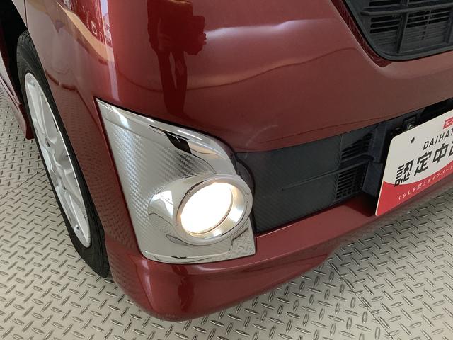 タント カスタムＸ　ＳＡＩＩ　ワンオーナー　ナビ　ＥＴＣ　片側電動　１年保証　ＥＴＣ　片側電動スライドドア　ワンオーナー　ナビ　ＤＶＤ　Ｂｌｕｅｔｏｏｔｈ　ＬＥＤヘッドライト　アイドリングストップ　プッシュスタート　横滑り防止装置　１４インチ純正アルミホイール（20枚目）