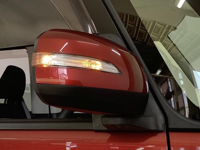 タント カスタムＸ　ＳＡＩＩ　ワンオーナー　ナビ　ＥＴＣ　片側電動　１年保証　ＥＴＣ　片側電動スライドドア　ワンオーナー　ナビ　ＤＶＤ　Ｂｌｕｅｔｏｏｔｈ　ＬＥＤヘッドライト　アイドリングストップ　プッシュスタート　横滑り防止装置　１４インチ純正アルミホイール（21枚目）