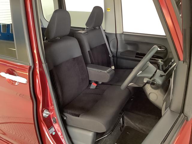 タント カスタムＸ　ＳＡＩＩ　ワンオーナー　ナビ　ＥＴＣ　片側電動　１年保証　ＥＴＣ　片側電動スライドドア　ワンオーナー　ナビ　ＤＶＤ　Ｂｌｕｅｔｏｏｔｈ　ＬＥＤヘッドライト　アイドリングストップ　プッシュスタート　横滑り防止装置　１４インチ純正アルミホイール（22枚目）