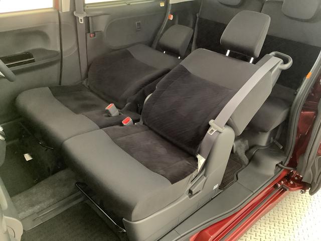 タント カスタムＸ　ＳＡＩＩ　ワンオーナー　ナビ　ＥＴＣ　片側電動　１年保証　ＥＴＣ　片側電動スライドドア　ワンオーナー　ナビ　ＤＶＤ　Ｂｌｕｅｔｏｏｔｈ　ＬＥＤヘッドライト　アイドリングストップ　プッシュスタート　横滑り防止装置　１４インチ純正アルミホイール（23枚目）