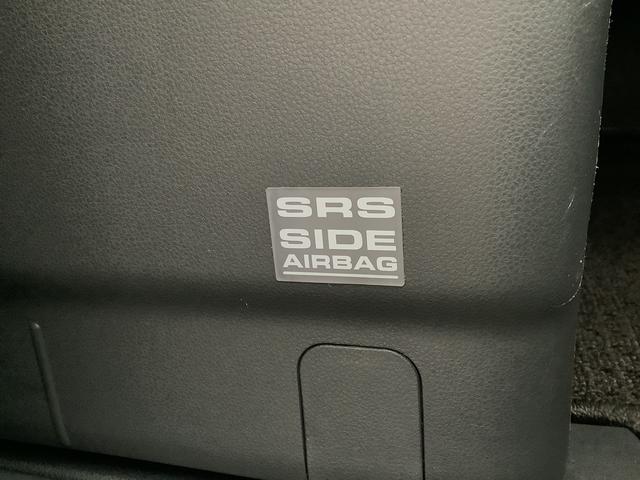 タント カスタムＸ　ＳＡＩＩ　ワンオーナー　ナビ　ＥＴＣ　片側電動　１年保証　ＥＴＣ　片側電動スライドドア　ワンオーナー　ナビ　ＤＶＤ　Ｂｌｕｅｔｏｏｔｈ　ＬＥＤヘッドライト　アイドリングストップ　プッシュスタート　横滑り防止装置　１４インチ純正アルミホイール（24枚目）