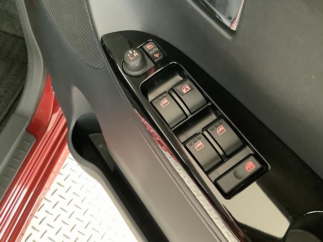 タント カスタムＸ　ＳＡＩＩ　ワンオーナー　ナビ　ＥＴＣ　片側電動　１年保証　ＥＴＣ　片側電動スライドドア　ワンオーナー　ナビ　ＤＶＤ　Ｂｌｕｅｔｏｏｔｈ　ＬＥＤヘッドライト　アイドリングストップ　プッシュスタート　横滑り防止装置　１４インチ純正アルミホイール（25枚目）