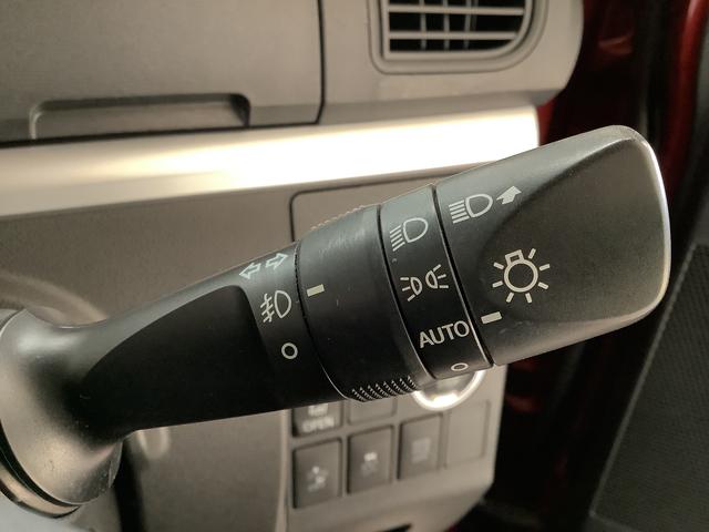 タント カスタムＸ　ＳＡＩＩ　ワンオーナー　ナビ　ＥＴＣ　片側電動　１年保証　ＥＴＣ　片側電動スライドドア　ワンオーナー　ナビ　ＤＶＤ　Ｂｌｕｅｔｏｏｔｈ　ＬＥＤヘッドライト　アイドリングストップ　プッシュスタート　横滑り防止装置　１４インチ純正アルミホイール（29枚目）