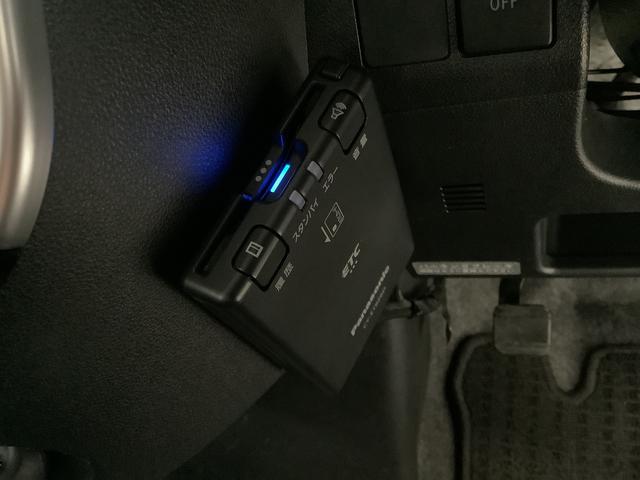 タント カスタムＸ　ＳＡＩＩ　ワンオーナー　ナビ　ＥＴＣ　片側電動　１年保証　ＥＴＣ　片側電動スライドドア　ワンオーナー　ナビ　ＤＶＤ　Ｂｌｕｅｔｏｏｔｈ　ＬＥＤヘッドライト　アイドリングストップ　プッシュスタート　横滑り防止装置　１４インチ純正アルミホイール（33枚目）