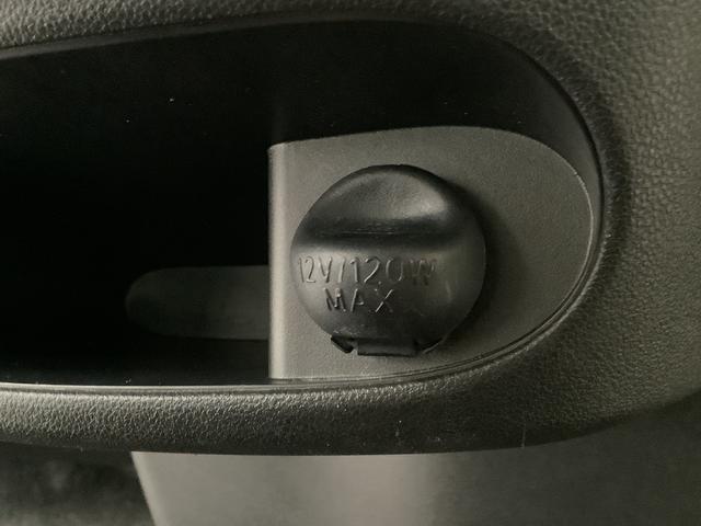 タント カスタムＸ　ＳＡＩＩ　ワンオーナー　ナビ　ＥＴＣ　片側電動　１年保証　ＥＴＣ　片側電動スライドドア　ワンオーナー　ナビ　ＤＶＤ　Ｂｌｕｅｔｏｏｔｈ　ＬＥＤヘッドライト　アイドリングストップ　プッシュスタート　横滑り防止装置　１４インチ純正アルミホイール（35枚目）