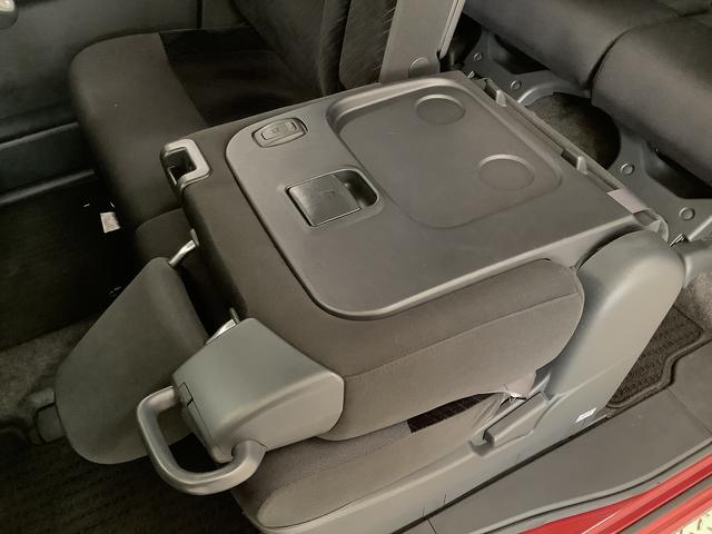 タント カスタムＸ　ＳＡＩＩ　ワンオーナー　ナビ　ＥＴＣ　片側電動　１年保証　ＥＴＣ　片側電動スライドドア　ワンオーナー　ナビ　ＤＶＤ　Ｂｌｕｅｔｏｏｔｈ　ＬＥＤヘッドライト　アイドリングストップ　プッシュスタート　横滑り防止装置　１４インチ純正アルミホイール（40枚目）