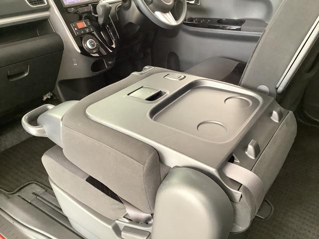 タント カスタムＸ　ＳＡＩＩ　ワンオーナー　ナビ　ＥＴＣ　片側電動　１年保証　ＥＴＣ　片側電動スライドドア　ワンオーナー　ナビ　ＤＶＤ　Ｂｌｕｅｔｏｏｔｈ　ＬＥＤヘッドライト　アイドリングストップ　プッシュスタート　横滑り防止装置　１４インチ純正アルミホイール（41枚目）