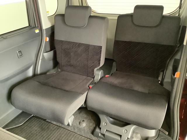 タント カスタムＸ　ＳＡＩＩ　ワンオーナー　ナビ　ＥＴＣ　片側電動　１年保証　ＥＴＣ　片側電動スライドドア　ワンオーナー　ナビ　ＤＶＤ　Ｂｌｕｅｔｏｏｔｈ　ＬＥＤヘッドライト　アイドリングストップ　プッシュスタート　横滑り防止装置　１４インチ純正アルミホイール（43枚目）